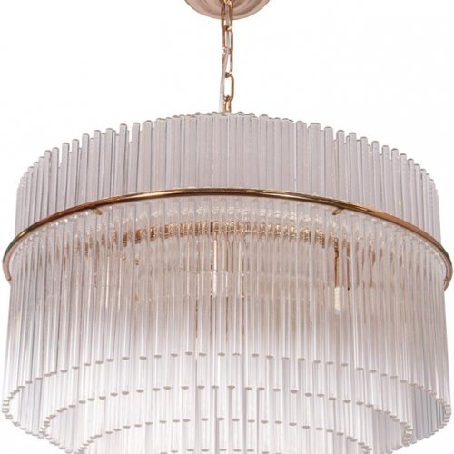 Подвесная люстра Cloyd Vacombe 10508 Подвесная люстра Cloyd Vacombe 10508