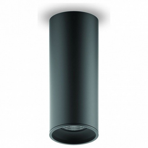 Потолочный светодиодный светильник Gauss HD029 Потолочный светодиодный светильник Gauss HD029