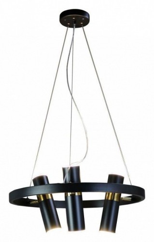 Подвесной светильник Zortes Tweeny ZRS.1828.50 Подвесной светильник Zortes Tweeny ZRS.1828.50