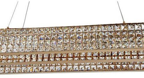 Подвесной светильник Stilfort Karnelli 4024/03/12PL