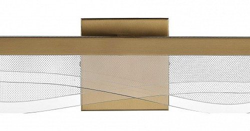 Бра ST-Luce Fesale SL6509.201.01 Бра ST-Luce Fesale SL6509.201.01