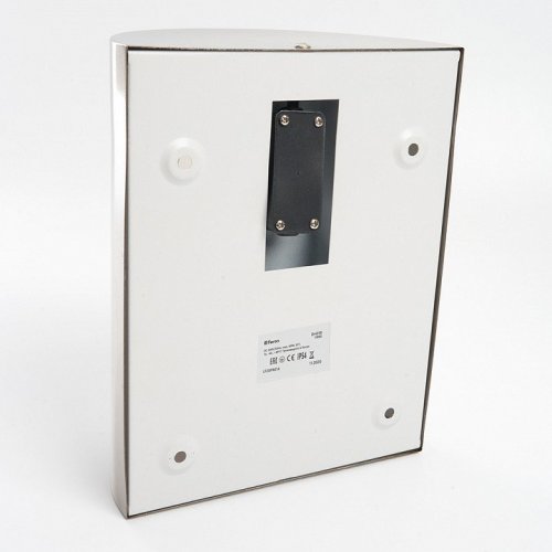 Уличный настенный светильник Feron DH018 11880 Уличный настенный светильник Feron DH018 11880