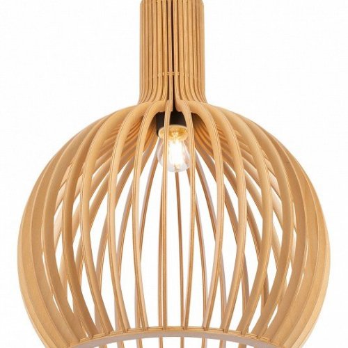 Подвесной светильник Maytoni Roots MOD194PL-01W Подвесной светильник Maytoni Roots MOD194PL-01W