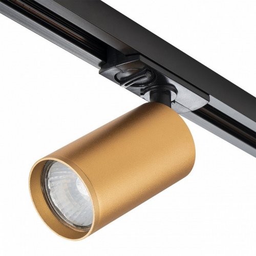 Светильник на штанге Escada 20001 20001TRA/01 BR Светильник на штанге Escada 20001 20001TRA/01 BR