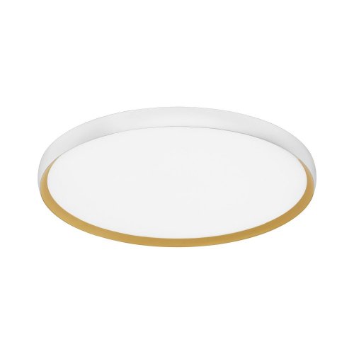 Потолочный светильник Helst SLE1810-502-01 Потолочный светильник Helst SLE1810-502-01