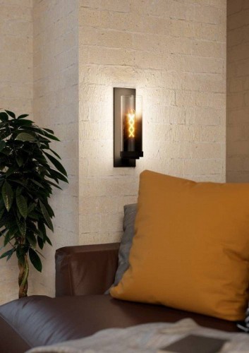 Бра Toothill 44003