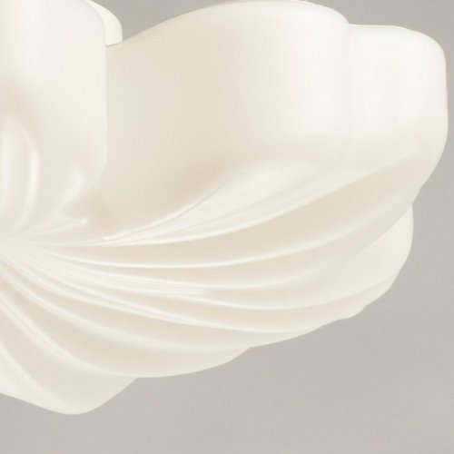 Накладной светильник De City Мадлен 424019501