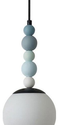 Подвесной светильник Lumion Sunday 6526/1