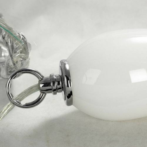 Подвесная люстра Lussole GRLSP-8262 Подвесная люстра Lussole GRLSP-8262