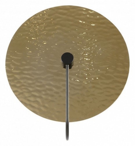 Бра Maytoni Mare MOD305WL-01B Бра Maytoni Mare MOD305WL-01B