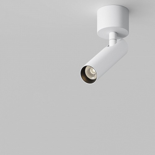 Спот Maytoni Focus T C141CL-L125-6W3K-W