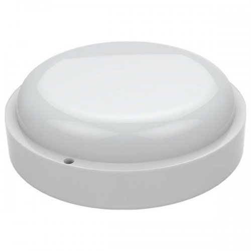 Уличный светодиодный светильник Gauss 126411212-S Уличный светодиодный светильник Gauss 126411212-S