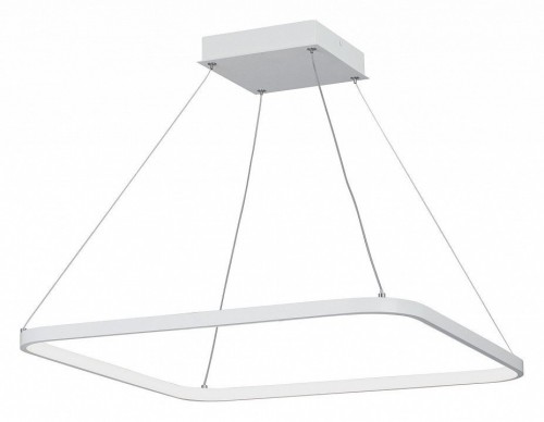 Подвесной светодиодный светильник Vitaluce V04660-03/1S Подвесной светодиодный светильник Vitaluce V04660-03/1S
