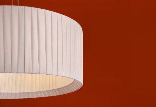 Подвесной светильник Pareo FR5590PL-01BS1