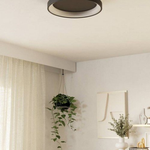 Потолочный светильник Loretello 901251 Потолочный светильник Loretello 901251