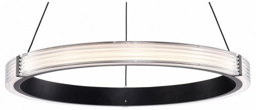 Подвесной светильник Lightstar 736267 Подвесной светильник Lightstar 736267