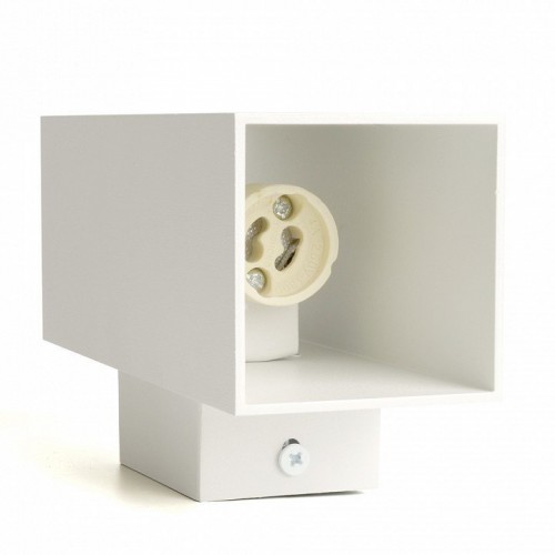 Настенный светильник Feron ML1740 48428