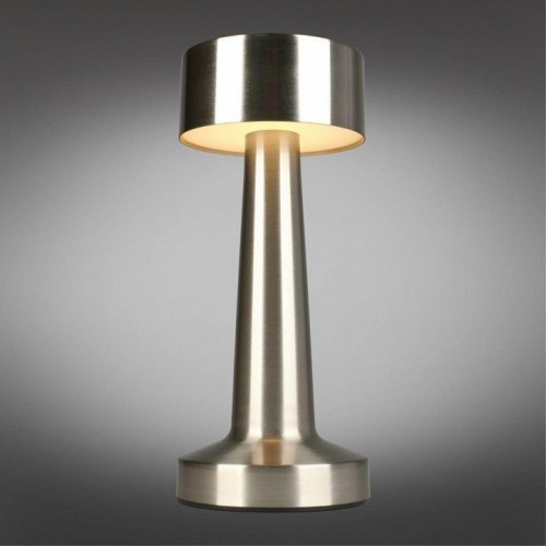 Интерьерная настольная лампа Aployt Perrayn APL.671.14.01