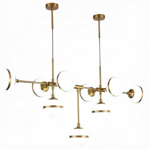 Подвесная люстра ST Luce Arbe SL1157.303.09