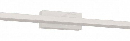 Подсветка для картин Favourite Scriptor 3044-3W Подсветка для картин Favourite Scriptor 3044-3W