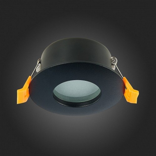 Встраиваемый светильник ST Luce ST213.408.01