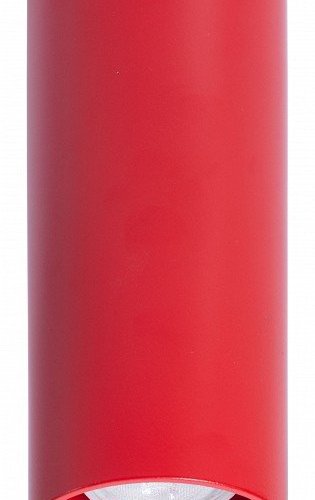 Накладной светильник TopDecor Tubo 8 Tubo8 P2 09 Накладной светильник TopDecor Tubo 8 Tubo8 P2 09