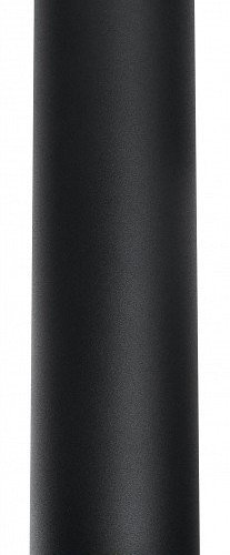 Точечный светильник Lightstar Rullo R497431 Точечный светильник Lightstar Rullo R497431