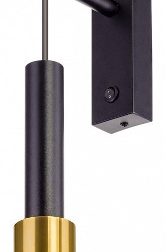 Бра Citilux Bruno CL565314