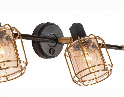 Спот Citilux Таверна CL542632 Спот Citilux Таверна CL542632