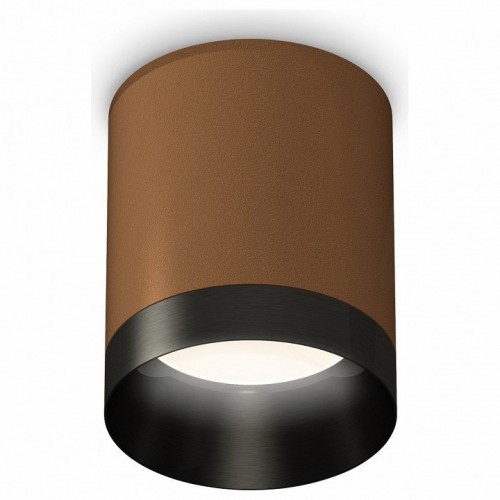 Точечный светильник Ambrella light XS XS6304010 Точечный светильник Ambrella light XS XS6304010