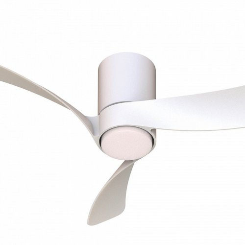 Люстра-вентилятор Mantra NEMO XS 9052 Люстра-вентилятор Mantra NEMO XS 9052