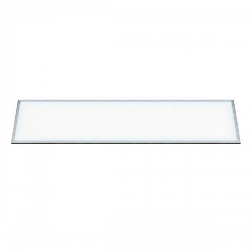 Встраиваемый светодиодный светильник Uniel Effective ULP-30120-36W/DW UL-00001789