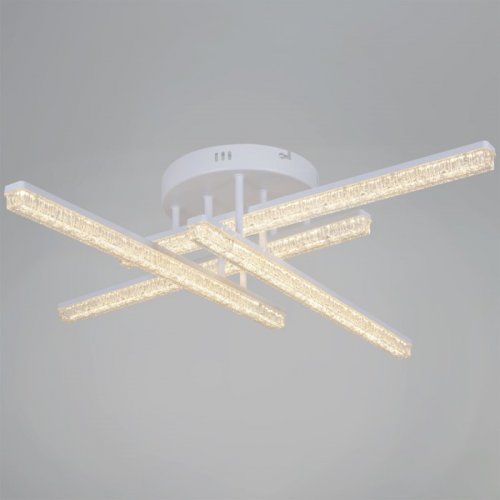 Потолочный светильник Reluce 78290-0.3-04 WH