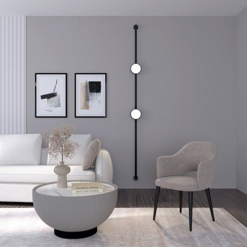 Трековая система в сборе Denkirs Belty SET DK55SET11-01-DG Трековая система в сборе Denkirs Belty SET DK55SET11-01-DG