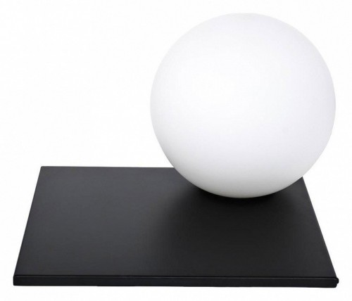 Интерьерная настольная лампа ImperiumLoft BR-149055-53