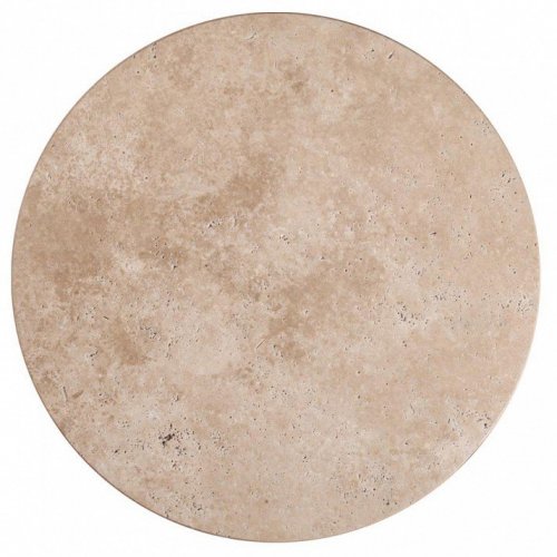 Настенный светильник Odeon Light Travertino 6625/15WL