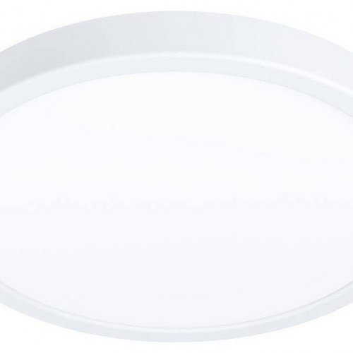 Накладной светильник Eglo ПРОМО FUEVA 5 901012 Накладной светильник Eglo ПРОМО FUEVA 5 901012