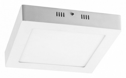 Точечный светильник Feron 41576 Точечный светильник Feron 41576