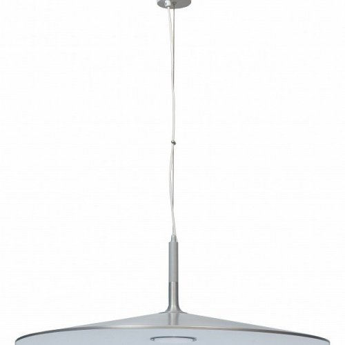 Подвесной светильник TopDecor Zeta Zeta S1 01