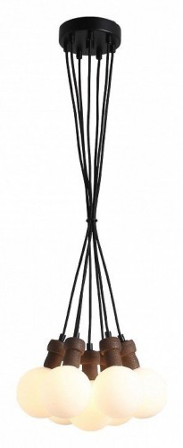 Подвесной светильник ST Luce SL6226.403.07