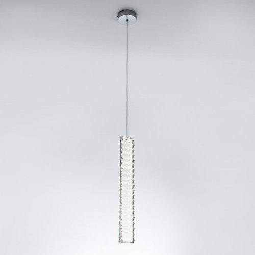 Подвесной светильник MODESTYLE MS.88909.1 CR