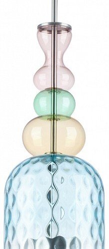 Подвесной светильник Lightstar Belle 814002