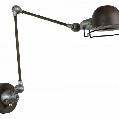 Спот Lucide Honore 45252/11/97