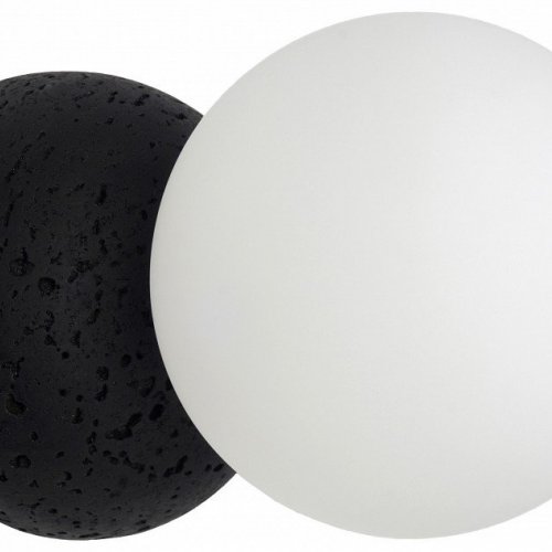 Бра Tufo ZRS.1215.02 Бра Tufo ZRS.1215.02