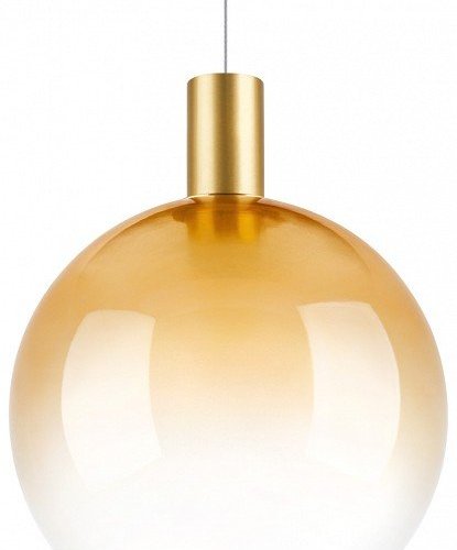 Подвесной светильник Lightstar Colore 805403 Подвесной светильник Lightstar Colore 805403