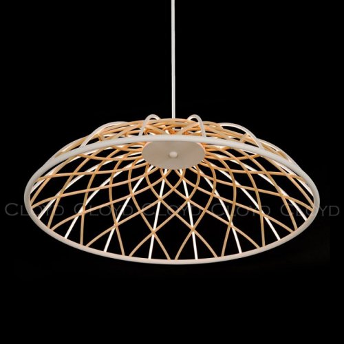 Подвесной светильник Cloyd Cocklico 11412