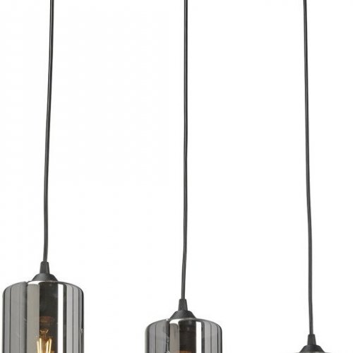 Подвесной светильник Vitaluce V2732-1/3S Подвесной светильник Vitaluce V2732-1/3S