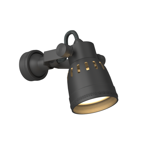 Бра (настенный светильник) Covali WL-30402 Бра (настенный светильник) Covali WL-30402