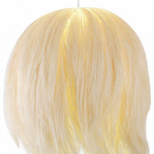 Подвесной светильник LGO LSP-89 LSP-8972