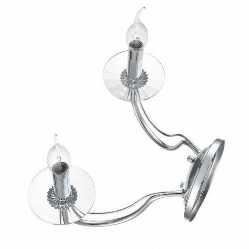 Бра Lumion Incanto 8034/2W